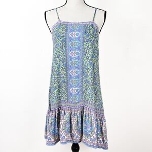 maxi brown dress for women Cocoa Brown Maxi Dress - Elegant Bohemian Style
